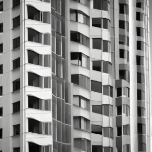 Intermediación Inmobiliaria Plus