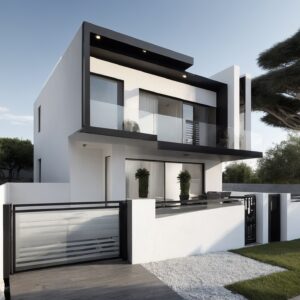 Asesoría Profesional Inmobiliaria